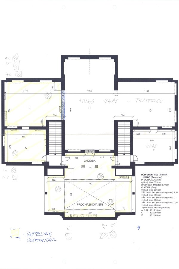 DU1123-9-plan-001.jpeg